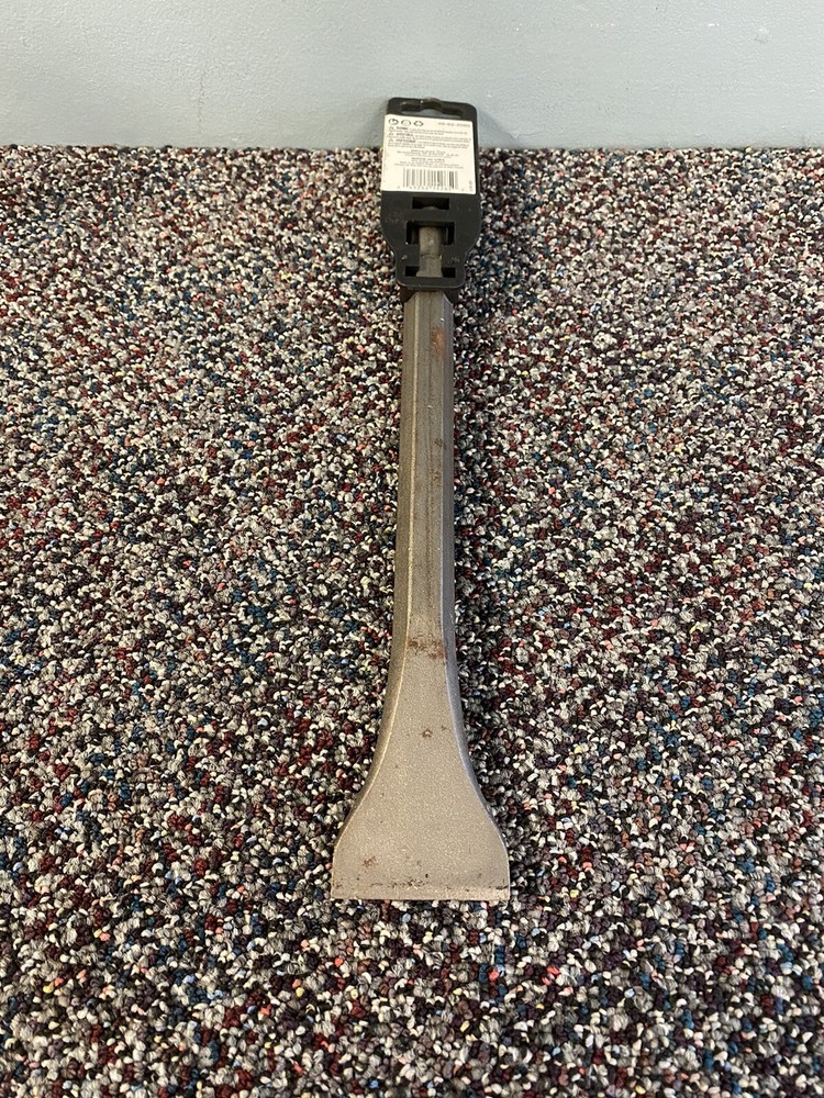 MILWAUKEE 2" Scaling Chisel (48-62-2050)