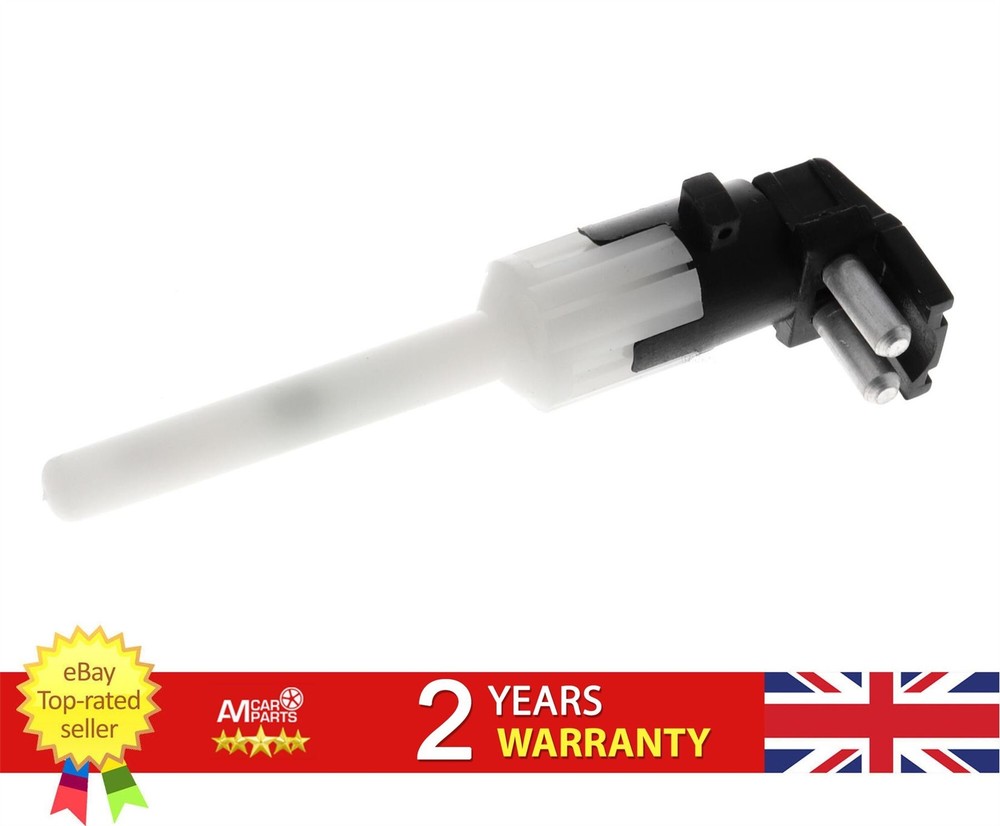 Coolant Temperature Sensor For Mercedes C-CLASS S-CLASS SL 2D0919372