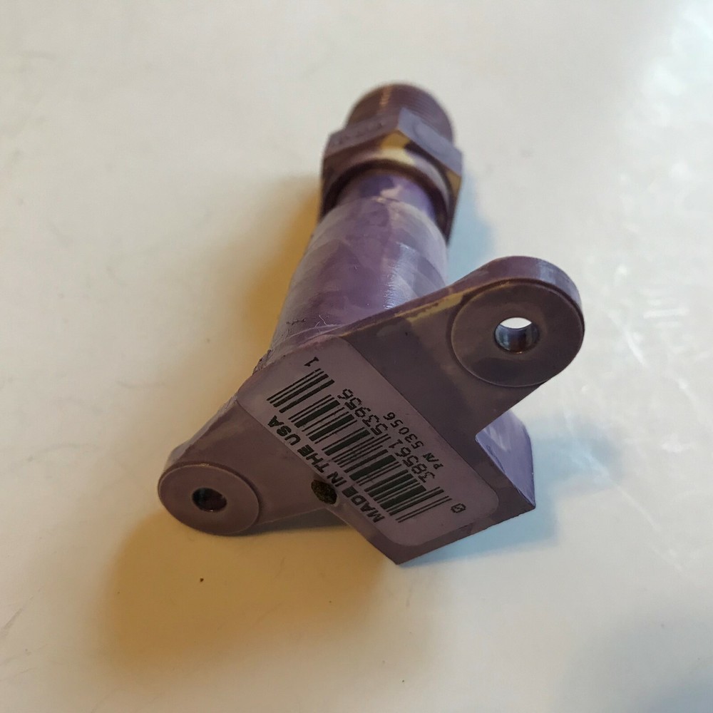 Peery Perfect Toothbrush Holder