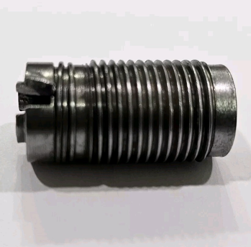 CVA Buckhorn Inline Muzzleloader Breech Plug (144)