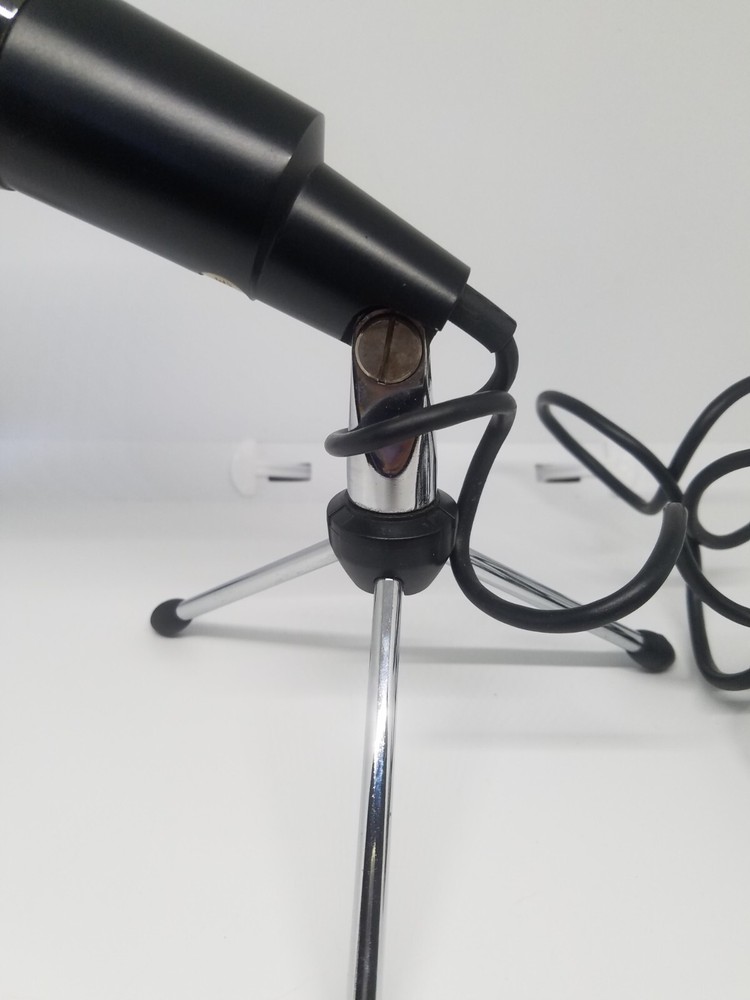 Fifine USB Streaming Microphone Gaming and More