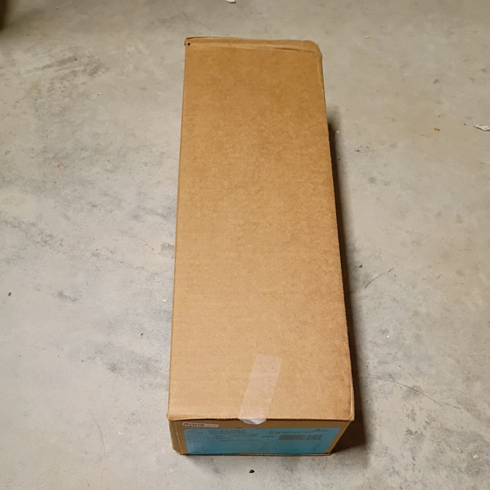 System Sensor D4120W