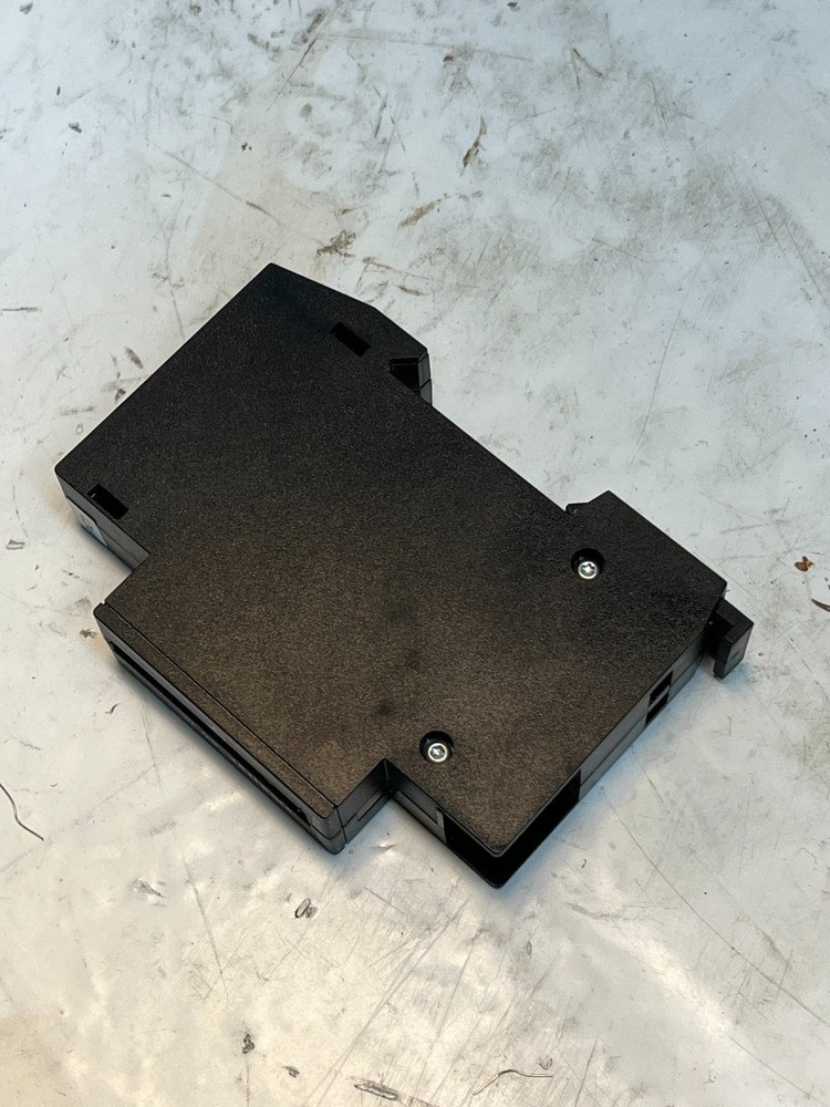 Muller BW70.18 Hour Counter