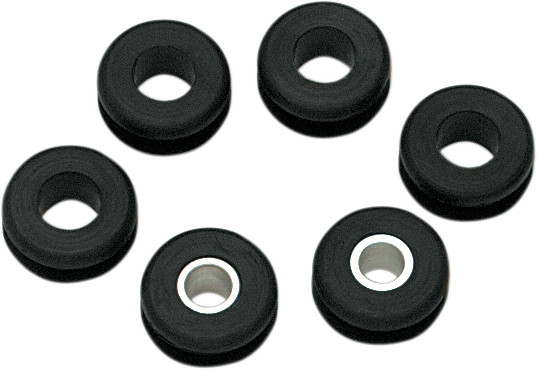 COLONY Tank Mount Bushings For 2105-8