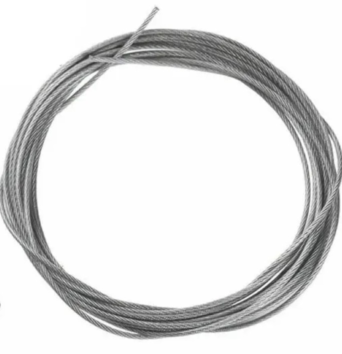 DC Transcend Mora Lotus BOA Replacement Wire Lace Cable Cord Fix Snowboard Boots