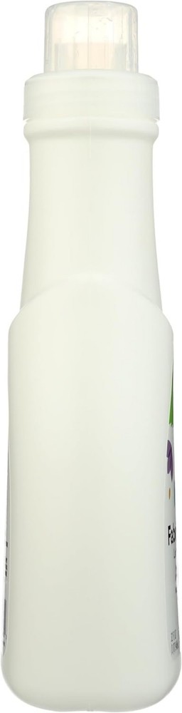 Liquid Fabric Softener, Lavender Mist Scent, 32 Fl Oz