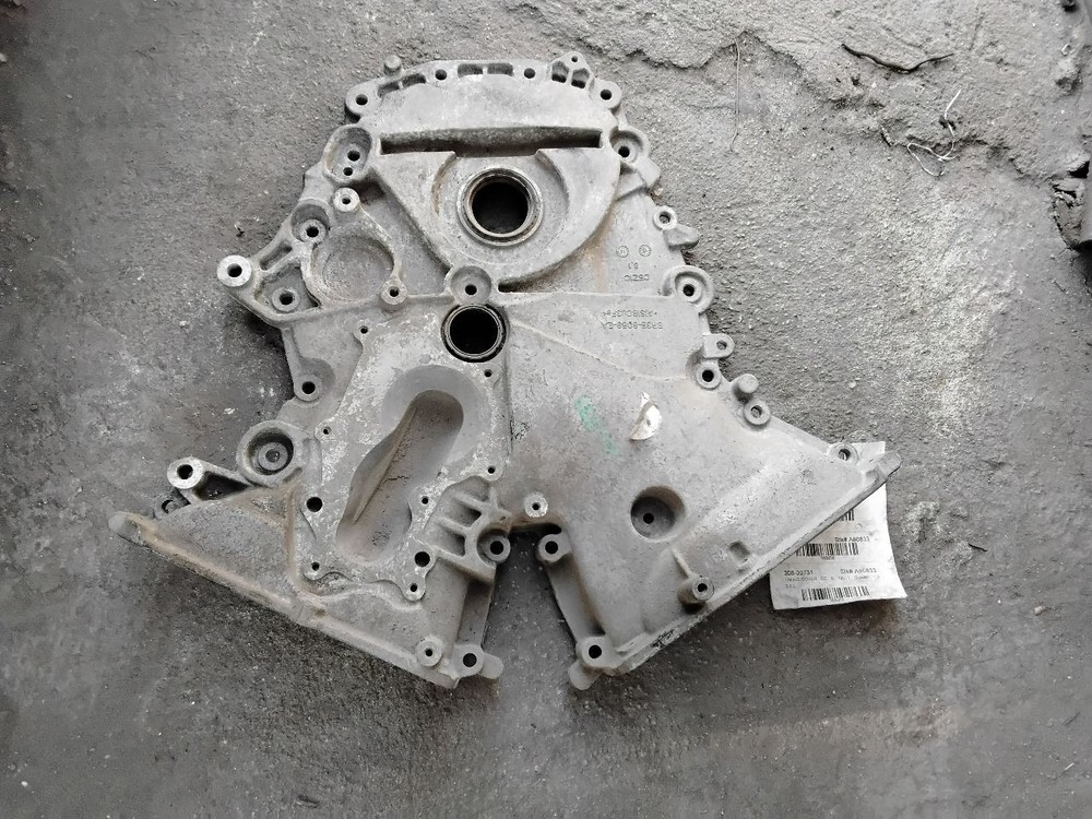 PLEASE VERIFY FITMENT BEFORE PURCHASING