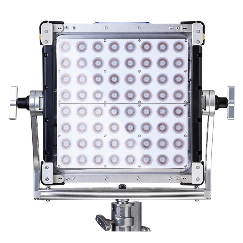 Creamsource Vortex4 1x1 RRGBBW 325W LED Light