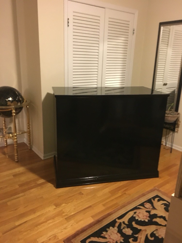 Bar Furniture
