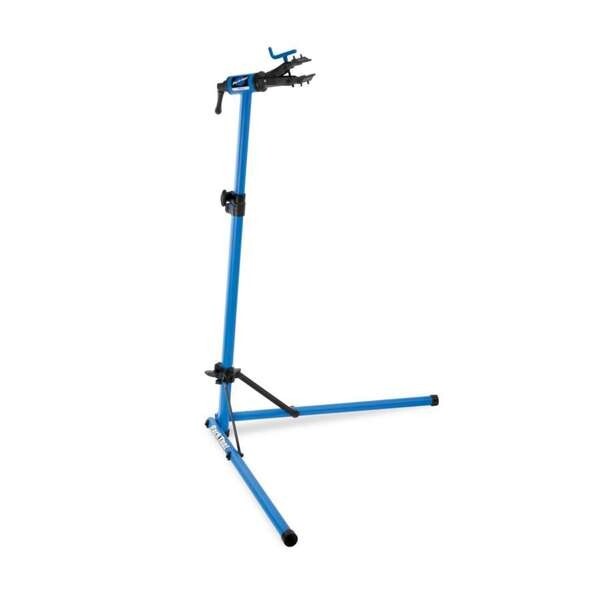 Park Tool PCS-9.3