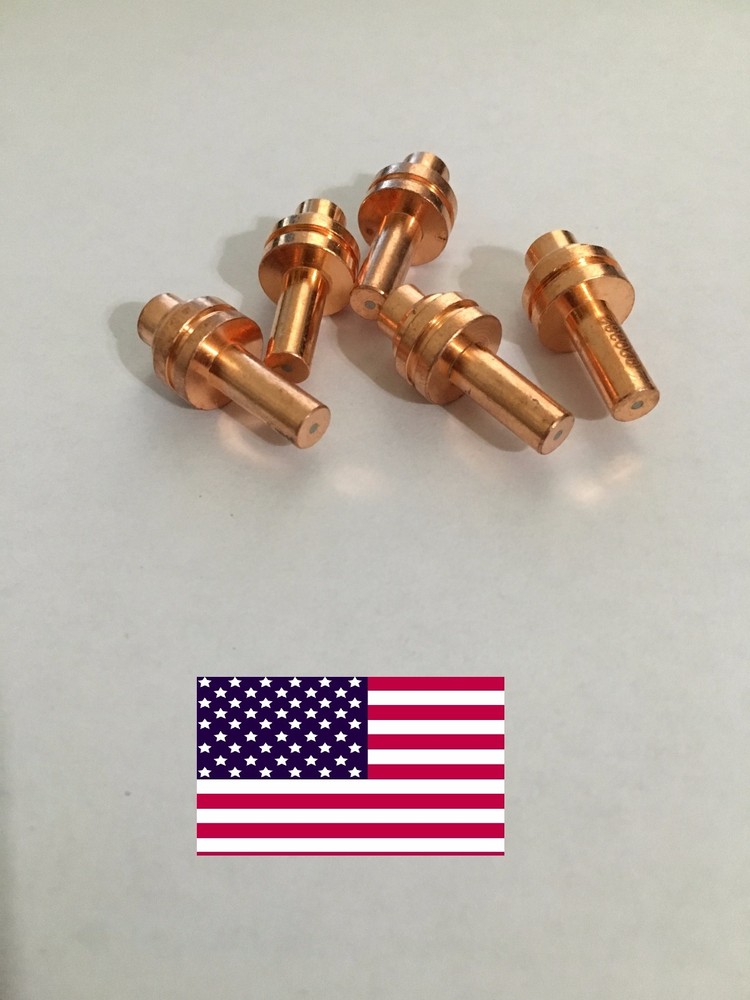 5Pcs 020382     20 Nozzle AFTER MARKET consumable