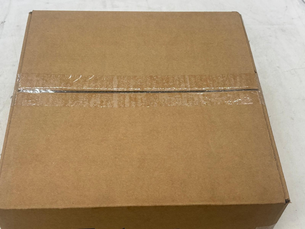 New Extron MPS 601 6-Input Switcher 60-1377-01