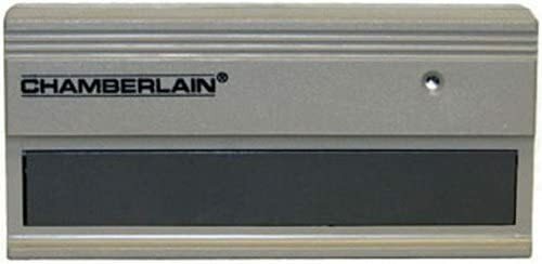 Liftmaster Chamberlain 300MC Dip Switch Remote Control 2 - Pack