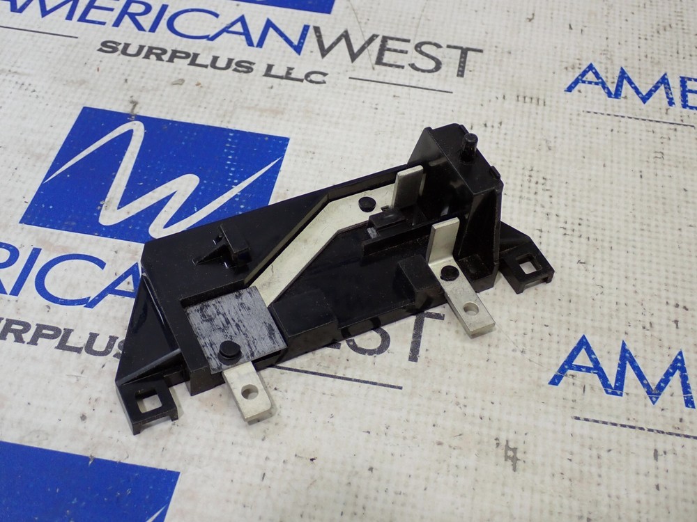 GE THMB000 Conversion for TLM Load Center USE W PowerMark Plus