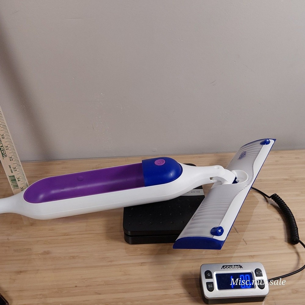 REPLACEMENT PART FOR SWIFFER POWER MOP