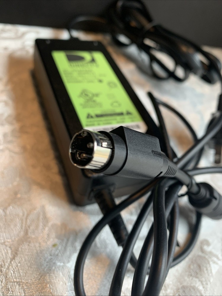 Directv Ac Adapter EPS44R2-16