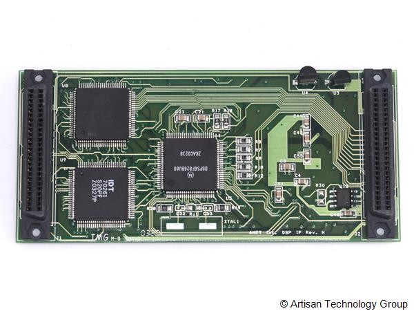 AMET EC-VME-DSP Digital Signal Processor IndustryPack Module