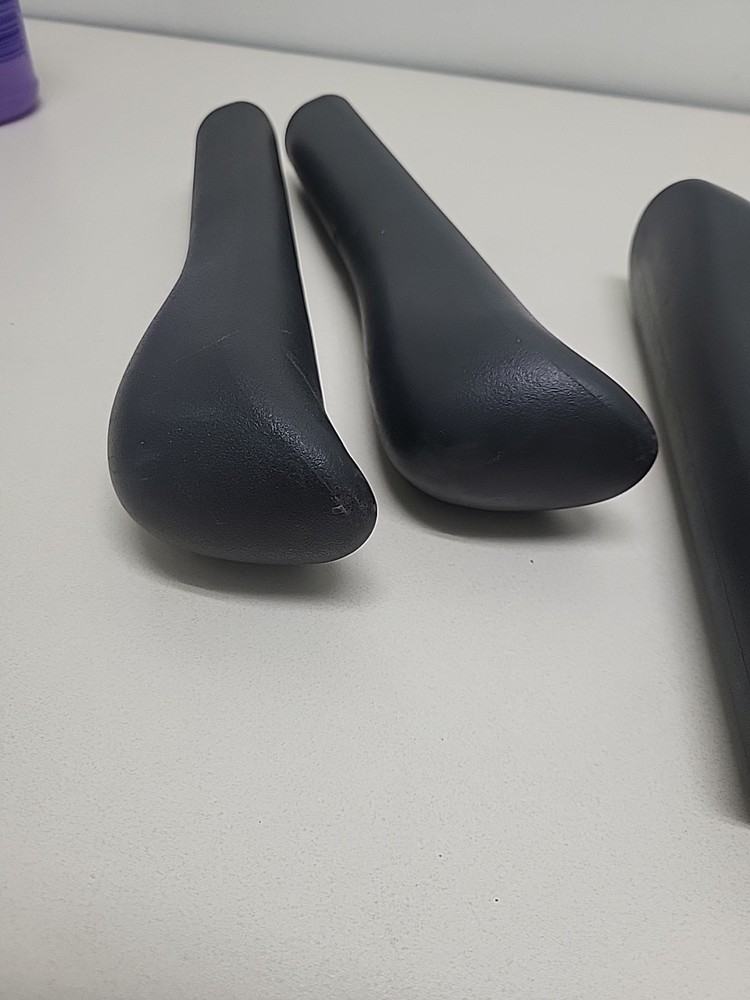 Bowflex M5 Max Trainer Left & Right Grip Handles (171)