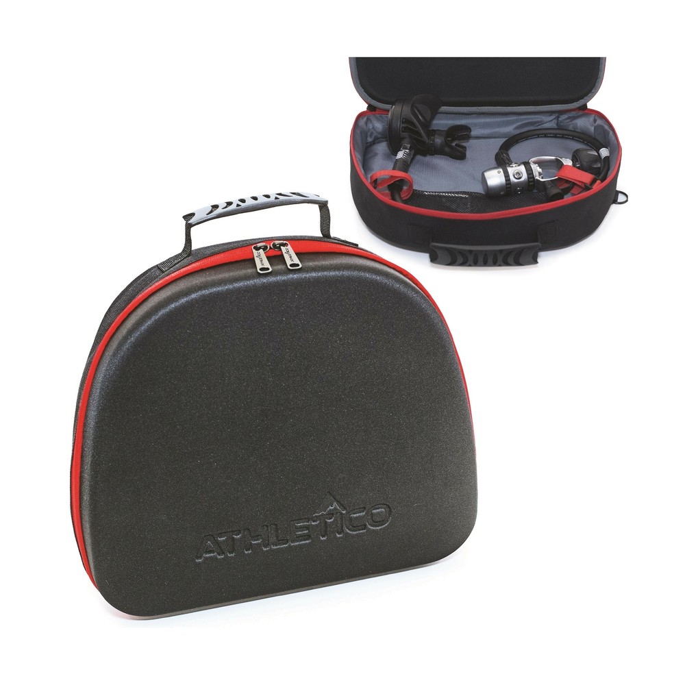 Athletico Scuba Regulator Bag