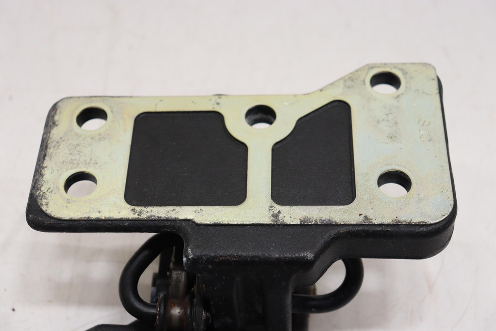 2017 - 2026 HONDA RIDGELINE REAR TAILGATE LIFTGATE LEFT DRIVER SIDE HINGE OEM