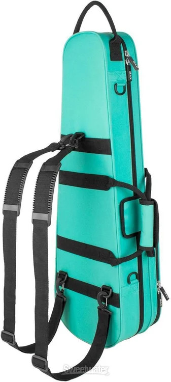 Protec MAX 4/4 Violin Case - Mint