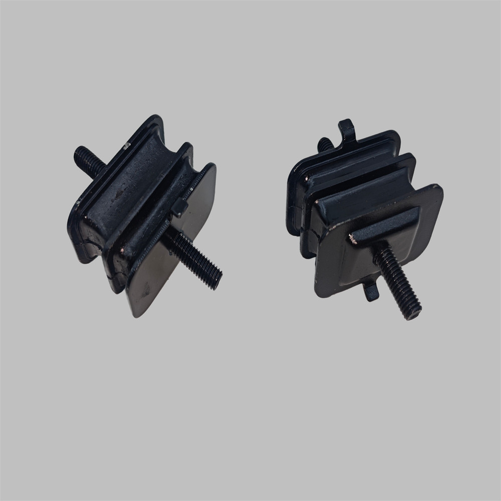 For Honda S2000 AP1 & AP2 Transmission Mounting Rubber Right & Left Set