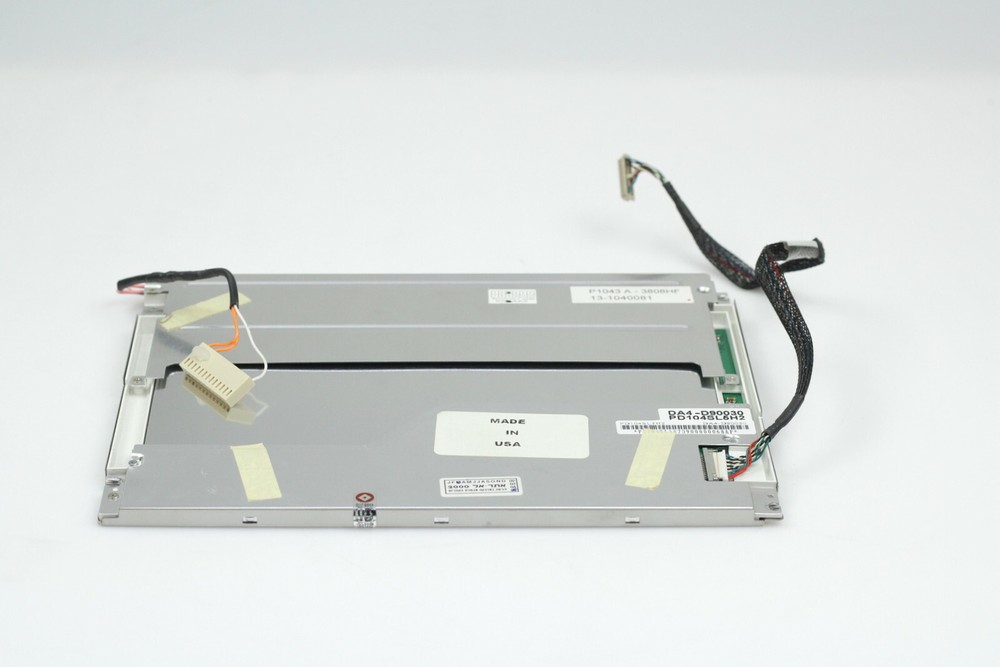 TFT LCD PANEL PD104SL5H2 10.4''