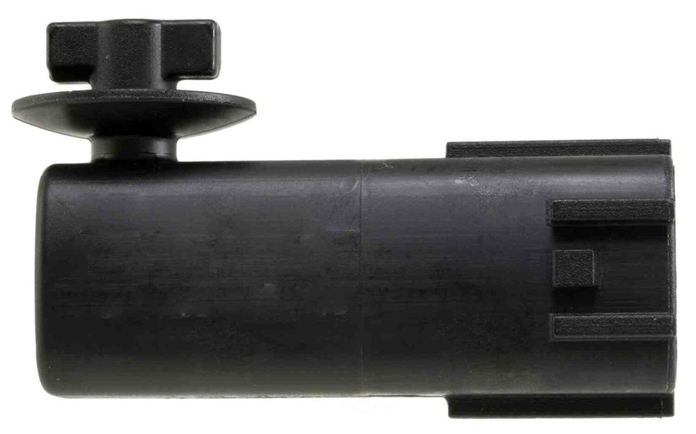 Ambient Air Temperature Sensor NGK AN0097