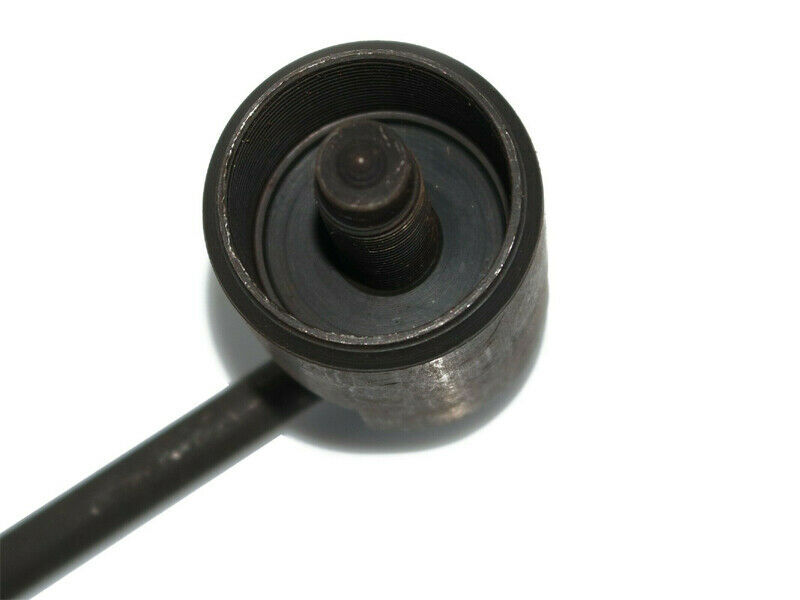 Flywheel Magneto Puller Workshop Tool Fits For K T M RC Duke 200 390