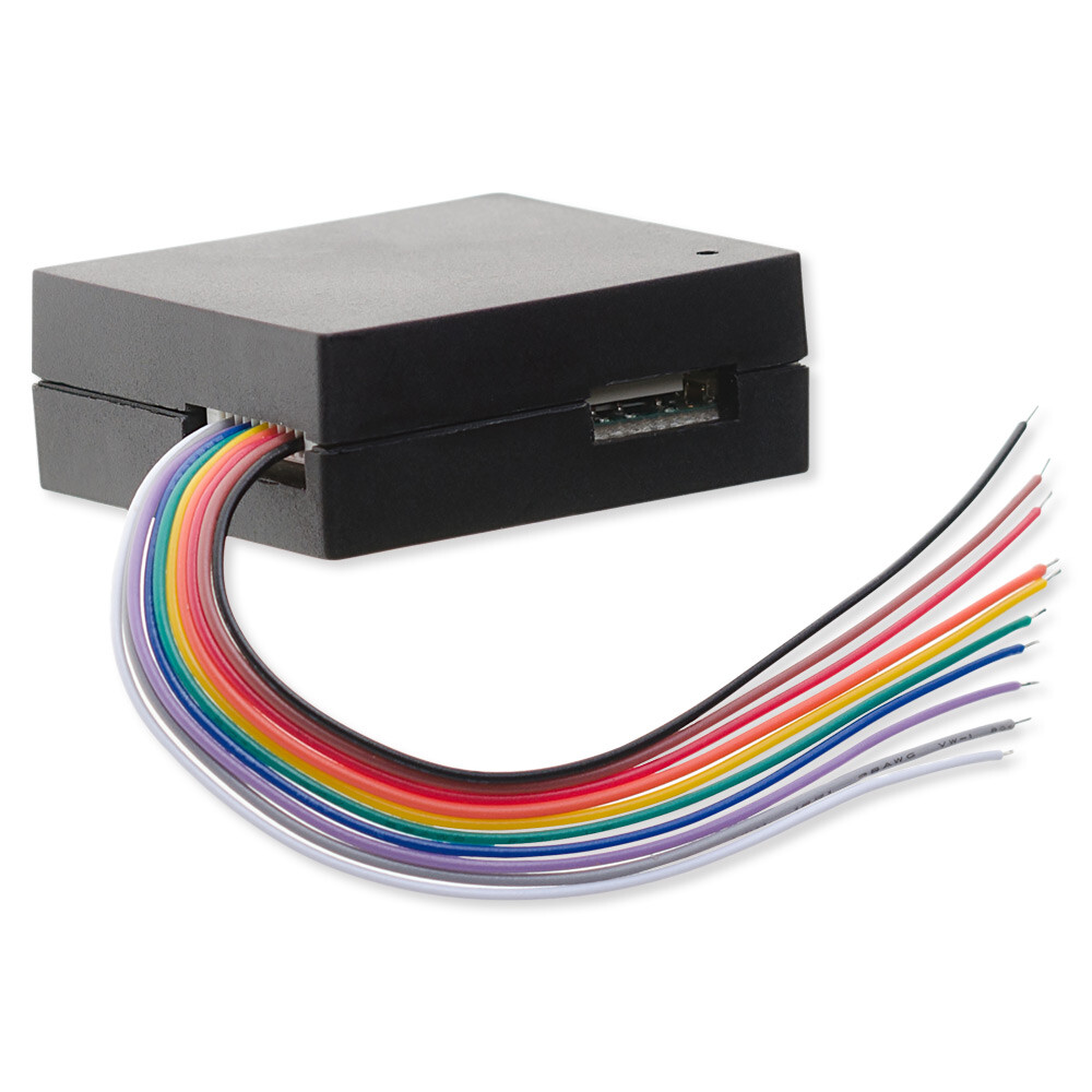 Danalock Universal Module V3 Bluetooth (D0BU0)