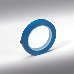 1/4" Fine Line Tape NTN-72014