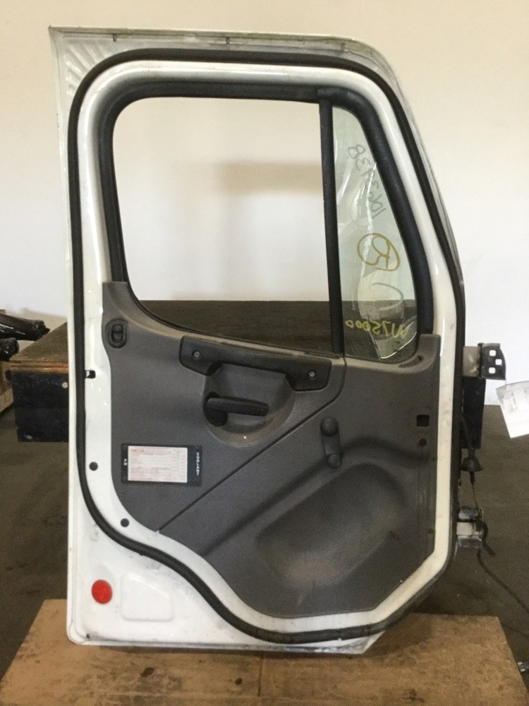 FREIGHTLINER M2 Door Assembly Tag# 1063938