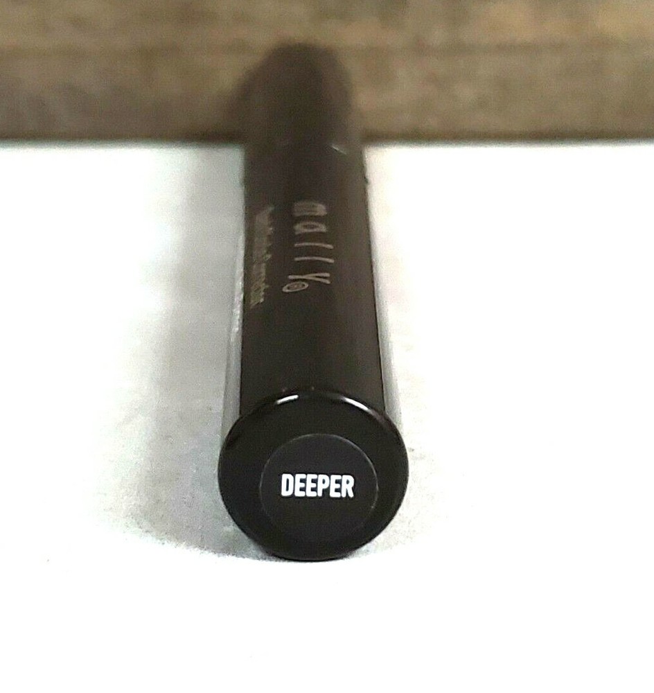 Mally Dark Circle Corrector ~DEEPER ~ full size new in box