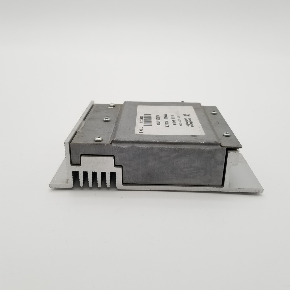 1998 1999 2000 2001 2002 Land Range Rover Transfer Case Control Module AMR6459