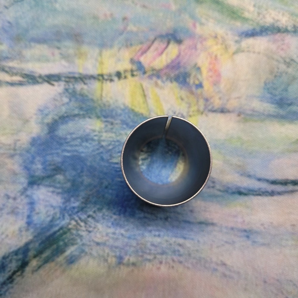 FLYGT 4394100 Sleeve