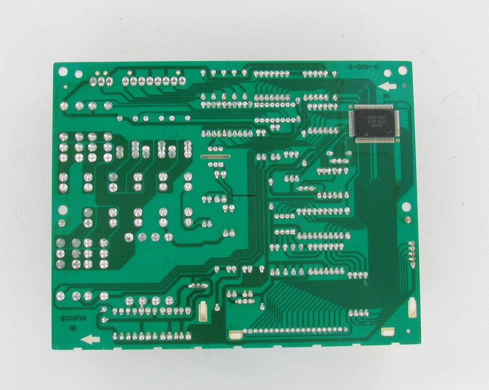 Sub-Zero 4202801 Refrigeration Control REPAIR SERVICE