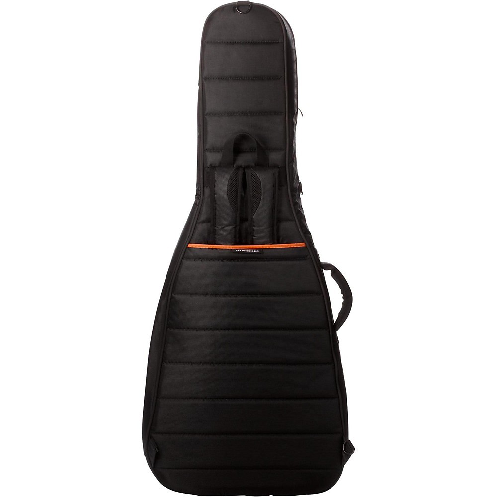 MONO Classic MONO M80 Parlor Case Black