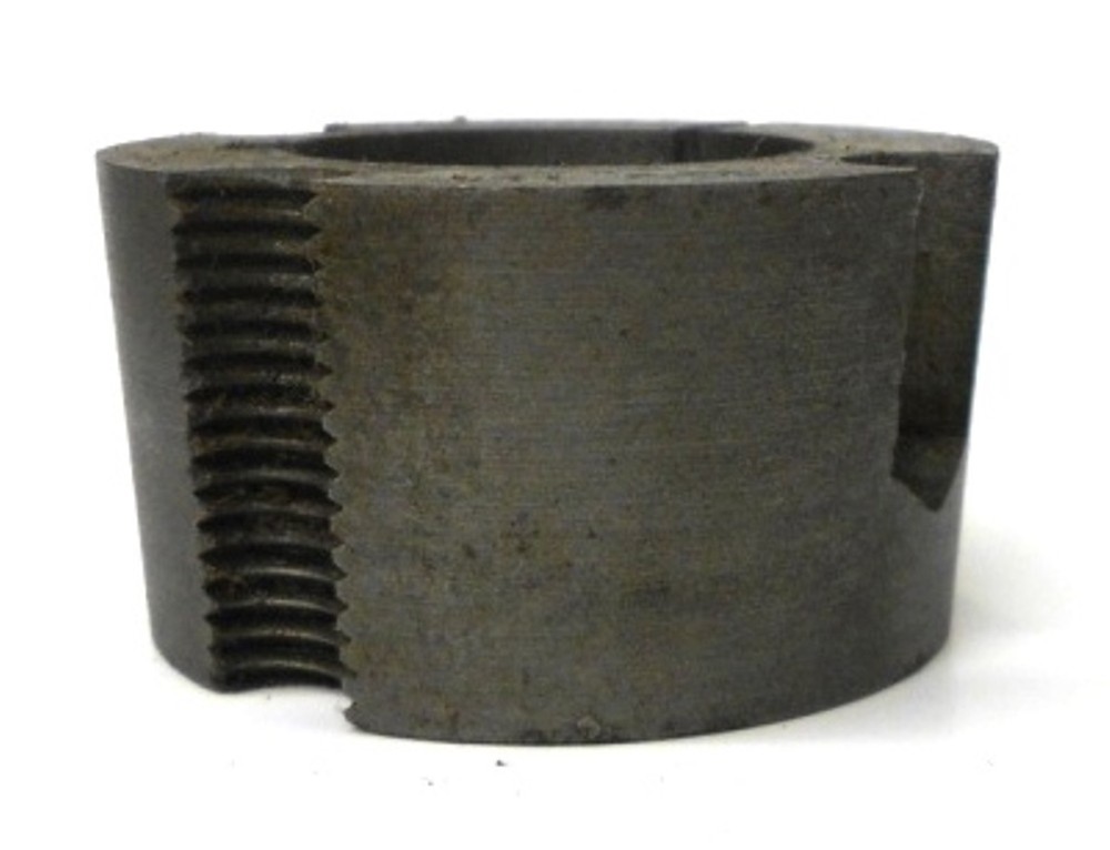 DODGE TAPER-LOCK BUSHING, 1210, 1 1/8"
