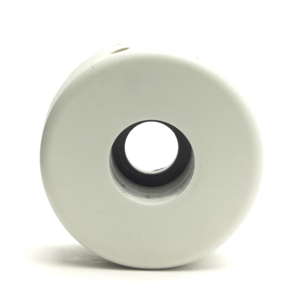 Allen Bradley 855T-GPM10 Stack Light Base Module, ø70mm, 250V Max