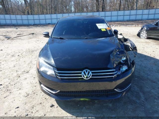 Fuse Box Engine Compartment Fits 12-22 PASSAT 4957996