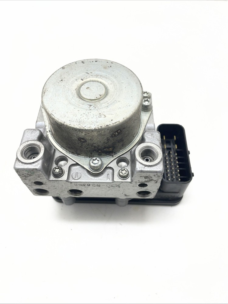 ♻️ Honda Nss 300 A-d 2013 - 2017 ABS Pump Controller ♻️