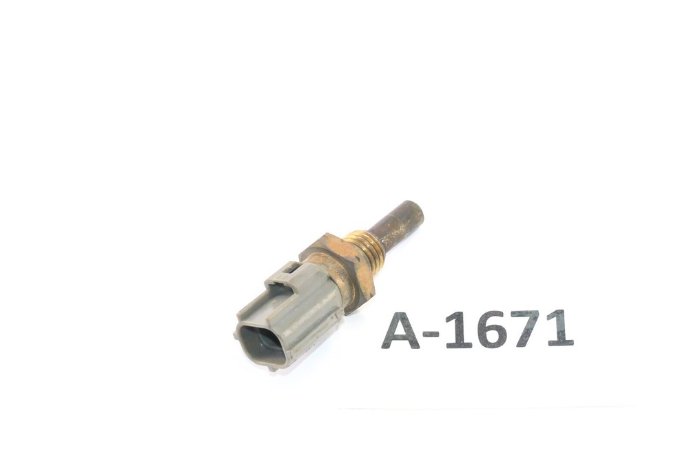 Suzuki GSX-R 600 K1 K2 K3 - Temperature switch temperature sensor A1671