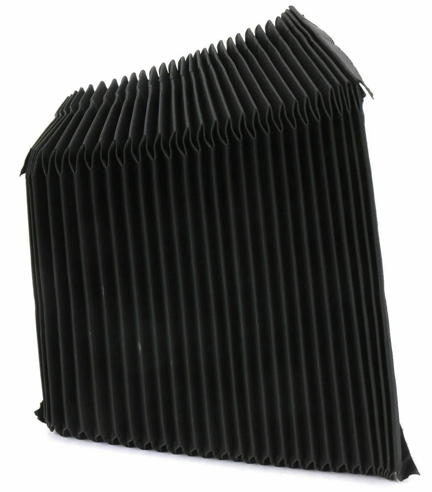 HOT For Linhof Technika 5x7 Bellows Camera Accessory New