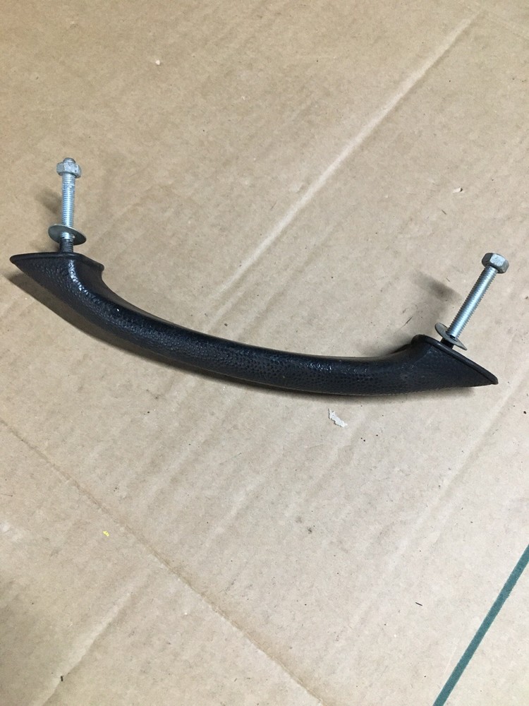 volkswagen T2 Bay Dash Board Handle Vw