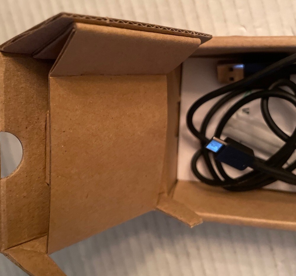 Pet Activity Monitor