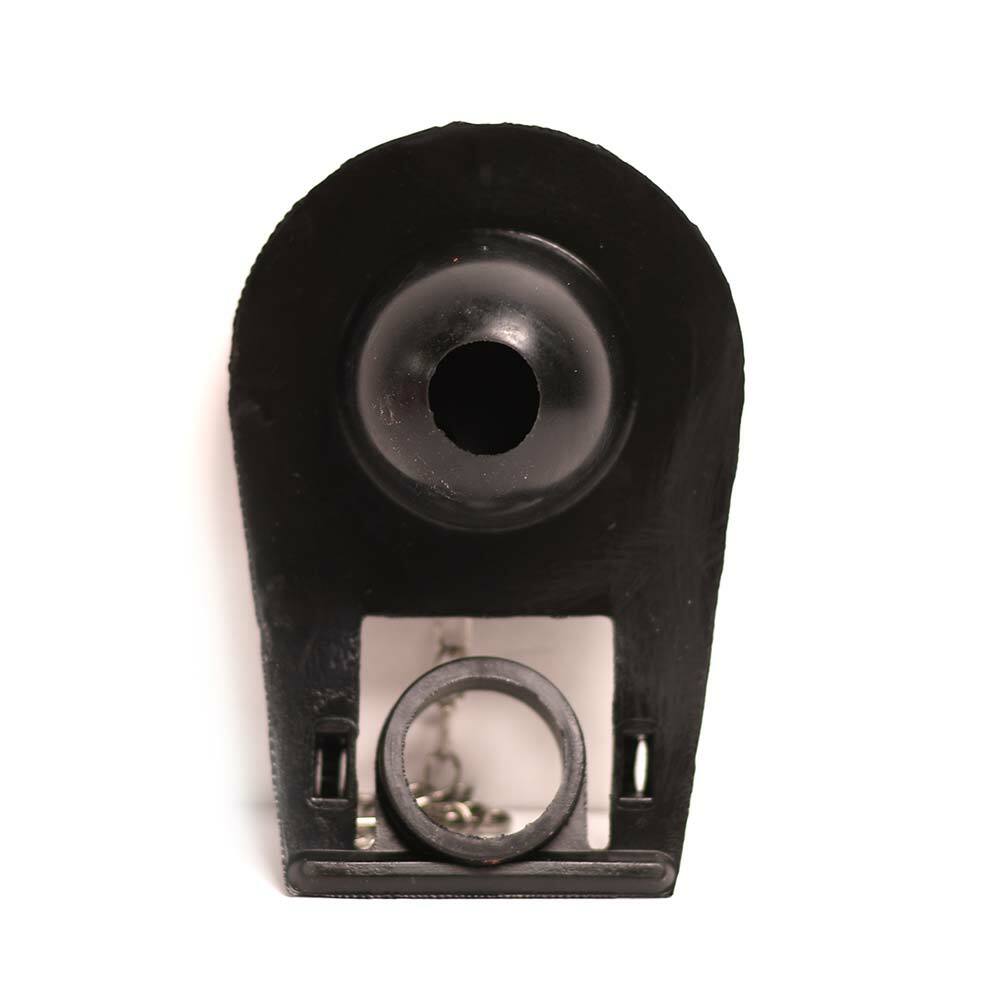 Primex 82317 50 B.P. Korky Flapper