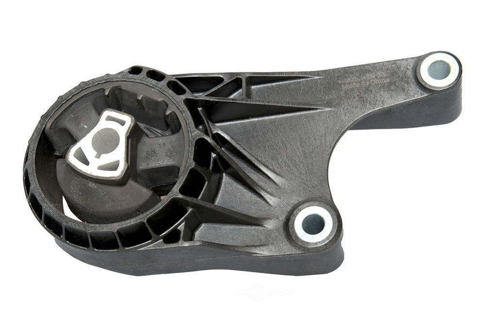 trans Mount Westar Industries EM3202