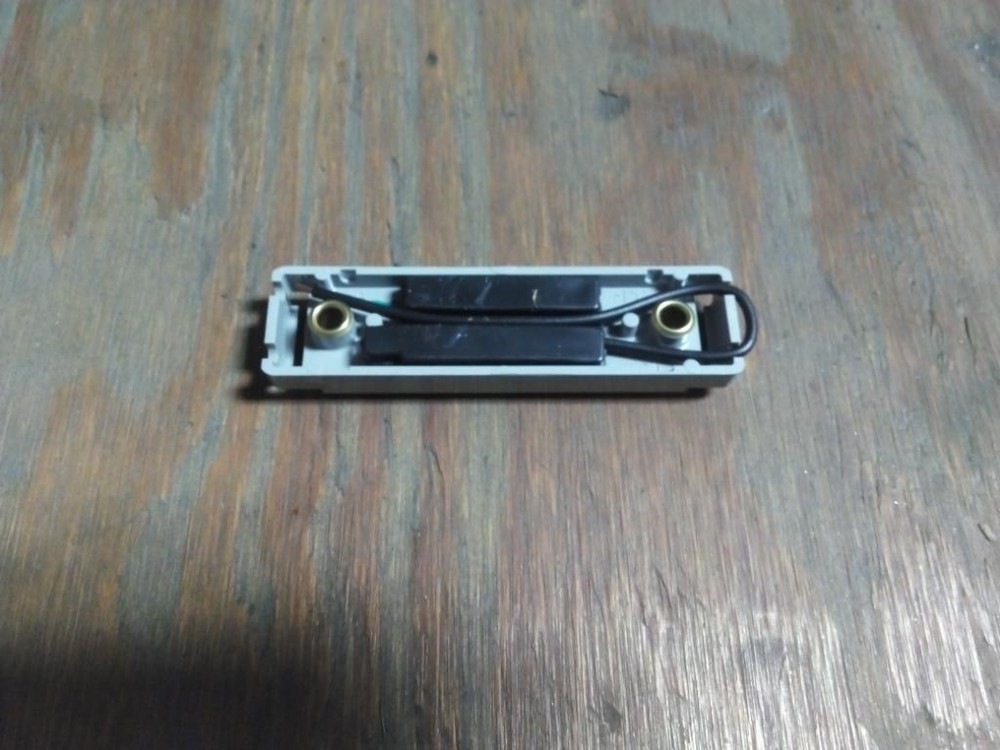 Replaces UNIVERSAL ALL ELECTRONIC PART , GA