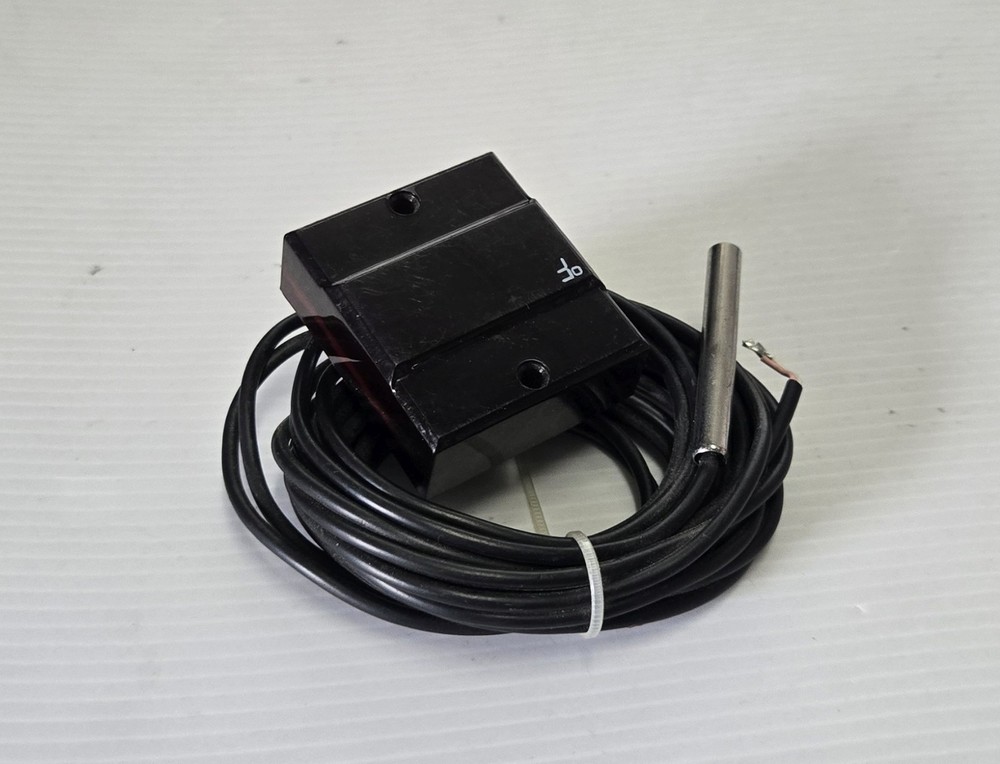 Beverage Air Digital Thermometer Display 402-233A