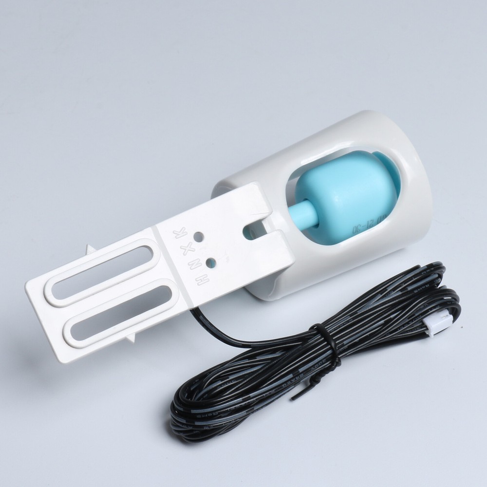 Ice Machine Water Level Float Sensor Water Level Switch Float Switch